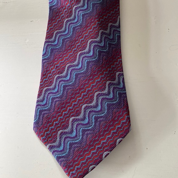 Missoni Other - Missoni Tie